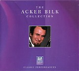 Acker Bilk - The Acker Bilk Collection