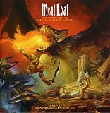 Meat Loaf - Bat Out Of Hell III: The Monster Is Loose