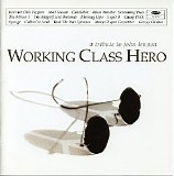 Various artists - A Tribute To John Lennon - Working Class Hero