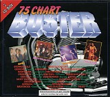 Various artists - 75 Chartbusters