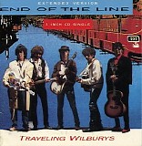 Traveling Wilburys - End Of The Line