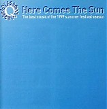 Various artists - Q: Here Comes The Sun