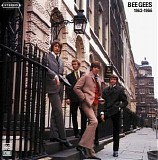 Bee Gees - 1963-1966