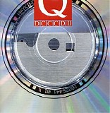 Various artists - Q: DCC CD II