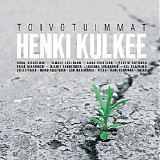 Various artists - Henki kulkee (toivotuimmat)