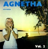Agnetha FÃ¤ltskog - Vol. 2