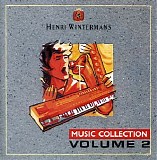 Various artists - Henri Wintermans' Music Collection Volume 2