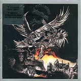 Judas Priest - Metal Works '73-'93
