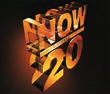 Various artists - Now That's What I Call Music! 20