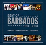 Barbados - Best of Barbados