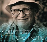 Povel Ramel - Karameller - Det BÃ¤sta Med Povel Ramel