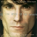 Various artists - In The Name Of The Father