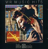 Various artists - Mr Music Hits 6-91