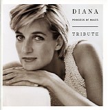 Various artists - Diana, Princess Of Wales - Tribute