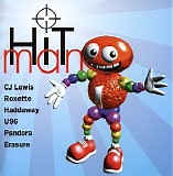 Various artists - Hitman