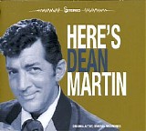 Dean Martin - Here's Dean Martin