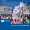 Various artists - Mediterranea Cafe music