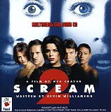 Various artists - Scream 2