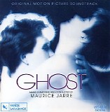 Various artists - Ghost