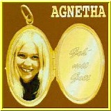 Agnetha FÃ¤ltskog - Geh' Mit Gott