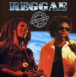 Various artists - Reggae