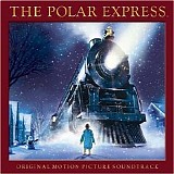 Various artists - The Polar Express (OST)