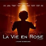 Various artists - La Vie En Rose (OST)
