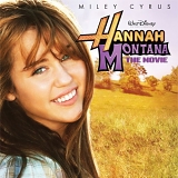 Soundtrack - Hannah Montana - The Movie