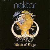 Nektar - Book Of Days