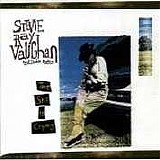 Stevie Ray Vaughan - The Sky Is Crying