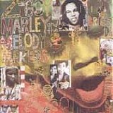 Ziggy Marley and the Melody Makers - One Bright Day