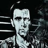 Peter Gabriel - Peter Gabriel III (Melt)