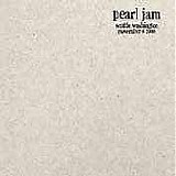 Pearl Jam - November 6th Seattle, WA