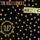 Wallflowers - Bringing Down the Horse