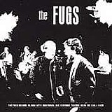 The Fugs - The Fugs