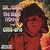 Dr. John - Gris-Gris
