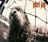 Pearl Jam - Vs.