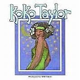 Koko Taylor - Off The Record
