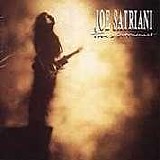 Joe Satriani - The Extremist