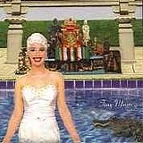 Stone Temple Pilots - Tiny Music...Songs from the Vatican Gift Shop