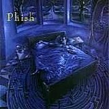 Phish - Rift