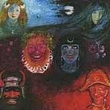 King Crimson - In The Wake of Poseidon