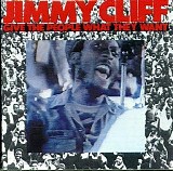 Jimmy Cliff - Give The People What They Want