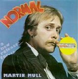 Martin Mull - Normal