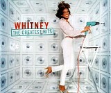 Whitney Houston - Greatest Hits (Disc 1)