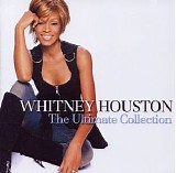 Whitney Houston - The Ultimate Collection
