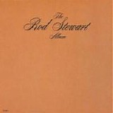 Rod Stewart - The Rod Stewart Album - @192Kbps