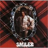 Rod Stewart - Smiler - @192Kbps