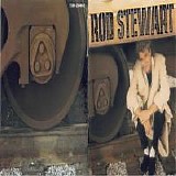 Rod Stewart - Every Beat of my Heart
