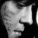 Antony And The Johnsons - You Are My Sister